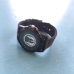 🚀 Star Wars Jedi Watch
